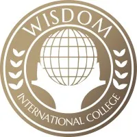 Wisdom International College