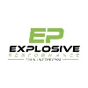 Explosive Performance Explosive Performance