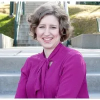 One Accord Legal, LLC