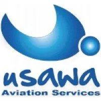 Usawa Aviation Services