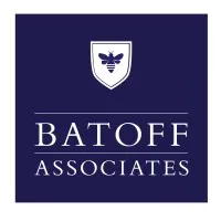 Batoff Associates, P.A.