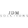 JDM Solutions JDM Solutions