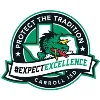 Southlake Carroll ISD Southlake Carroll ISD