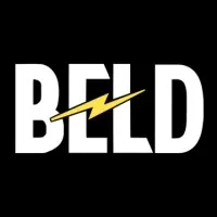 Braintree Electric Light Department