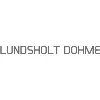 Lundsholt Dohme AS Lundsholt Dohme AS