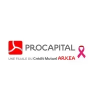 ProCapital ProCapital