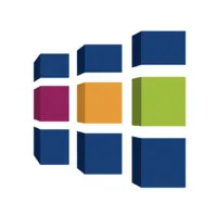 Schreiber Business Center - Coworking y oficinas virtuales en San Isidro Schreiber Business Center - Coworking y oficinas virtuales en San Isidro