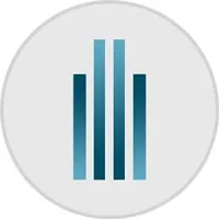 Central City Steel, Inc
