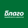 Группа компаний Благо Группа компаний Благо