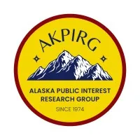 Alaska Public Interest Research Group