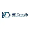 HD Conseils