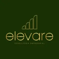 Elevare Consultoria Empresarial Elevare Consultoria Empresarial