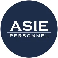 ASIE Personnel