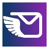 GoAskNow Technology Private Limited GoAskNow Technology Private Limited