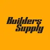 Builders Supply, A CRH Company Builders Supply, A CRH Company