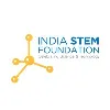 IndiaSTEMFoundation IndiaSTEMFoundation