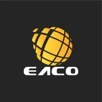 Egyptian Abrasives - المصرية للصنفرة