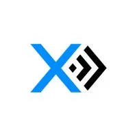 FusionX Advanced Adversary Team FusionX Advanced Adversary Team