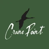 Crane Point Industrial 