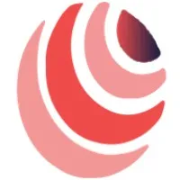 ISET - Interplanetary Space Exploration Team