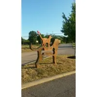 Creekside Animal Clinic