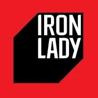 Iron Lady Iron Lady