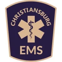 Christiansburg EMS