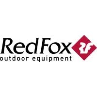 Red Fox Outdoor Equipment Red Fox Outdoor Equipment