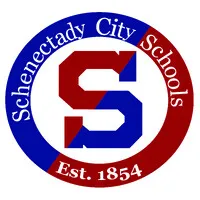 Schenectady City School District