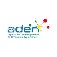 ADEN CG