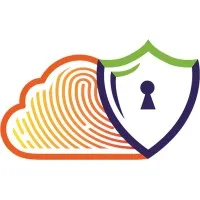 Virtue Cloud & IT Solutions