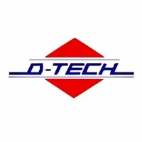 D-tech Valuation Services Opc Pvt Ltd