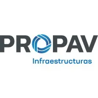 Propav Infraestructuras