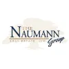 The Naumann Group Real Estate, Inc.