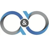 A&B Capital Humano A&B Capital Humano