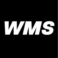 Web & Mobile Software