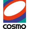 Cosmo Energy Holdings Co., Ltd. Cosmo Energy Holdings Co., Ltd.