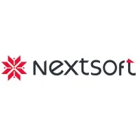 Nextsoft | Elinext Alliance