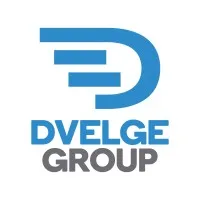 Dvelge Group