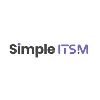 SimpleITSM SimpleITSM