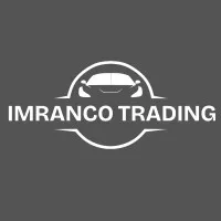 ImranCo Trading