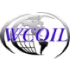 WCOIL WCOIL