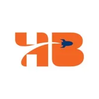HalfBlast Studios