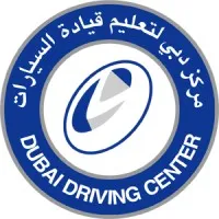 Dubai Driving Center DDC