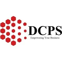 DCPS Middle East