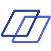Safebooks AI