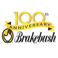 Brakebush Chicken