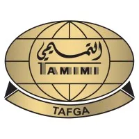 Tamimi Operation and Maintenance (Jubail)