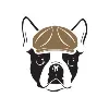Old Gold & Black - Wofford College Old Gold & Black - Wofford College