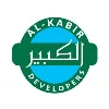 Al Kabir Developer Al Kabir Developer